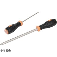 �p���[�O���b�v�g���N�X�h���C�o�[�@�o�f�s�c�|�s�Q�V�g�@�o�f�s�c�|�s�Q�V�g�@�P��