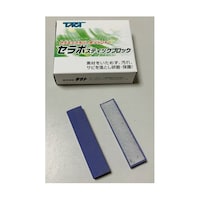 �Z���|�X�e�C�b�N�@�b�r�R�Q�O�w�T�Q�@�^�P�O�o�@�b�r�R�Q�O�w�T�Q�@�^�P�O�o�@�P��