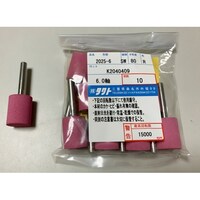 �^�N�g���t�@�P�O�{���@�r�v�@�Q�O�w�Q�T�@���W�O�^�P�O�o�@�r�v�@�Q�O�w�Q�T�@���W�O�^�P�O�o�@�P�Z�b�g