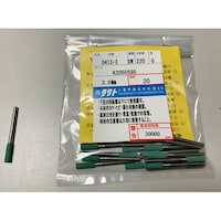 �^�N�g���t�@�Q�O�{���@�r�v�@�S�w�P�R�@���Q�Q�O�^�Q�O�o�@�r�v�@�S�w�P�R�@���Q�Q�O�^�Q�O�o�@�P�Z�b�g