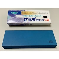 �Z���|�u���b�N�@����