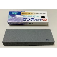 �Z���|�u���b�N�@����@�b�o�a�S�U�w�P�T�O�@�b�o�a�S�U�w�P�T�O�@�P��