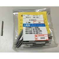 �^�N�g���t�@�T�O�{���@�r�a�@�S�w�P�R�@���P�Q�O�^�T�O�o�@�r�a�@�S�w�P�R�@���P�Q�O�^�T�O�o�@�P��