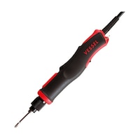 �d���h���C�o�[�@�u�d�|�S�O�O�O�o�@�u�d�|�S�O�O�O�o�@�P��