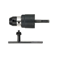 �h�����`���b�N�@�r�c�r�v���X�p�@�a�g�|�Q�Q�g�@�a�g�|�Q�Q�g�@�P��