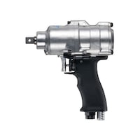 GA[CpNg`@fs|oWOwv@fs|oWOwv@P