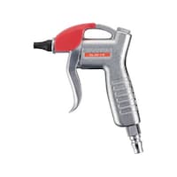 GA[_X^[@`c|S@l@`c|S@l@P