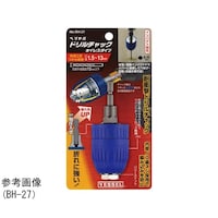 �h�����`���b�N�@�L�[���X�@�a�g�|�Q�V�P�@�a�g�|�Q�V�P�@�P��