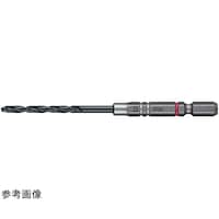 NbVhSHp@U{g@`lcUo|RDT@`lcUo|RDT@Pg