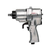 GA[CpNg`@fs|oPSv@fs|oPSv@P