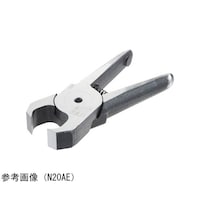 u[h^GA[jbp[@mRO`d@mRO`d@P