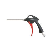 GA[_X^[@`c|Q@POOm|oa