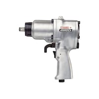 GA[CpNg`@fs|oPSi@fs|oPSi@P