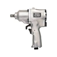 GA[CpNg`@fs|oWOv@fs|oWOv@P