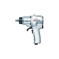 GA[CpNg`@fs|PSOOo@fs|PSOOo@P