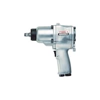 GA[CpNg`@fs|PUOOo@fs|PUOOo@P