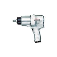 GA[CpNg`@fs|QOOOo@fs|QOOOo@P