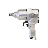 GA[CpNg`@fs|QOOOoe@fs|QOOOoe@P