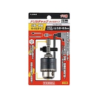 �h�����`���b�N�@�L�[�t�@�U�D�T�����@�a�g�|�Q�O�@�a�g�|�Q�O�@�P��