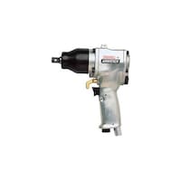 GA[CpNg`@fs|PUOOuo@fs|PUOOuo@P