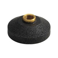 wbhJbv^lf@gb|WOiPORC