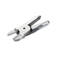 u[h^GA[jbp[@mQOaea@mQOaea@P