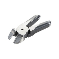 u[h^GA[jbp[@mROaaa@mROaaa@P