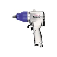 GA[CpNg`@fs|PUOOuog@fs|PUOOuog@P