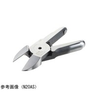 u[h^GA[jbp[@mRO`r@mRO`r@P