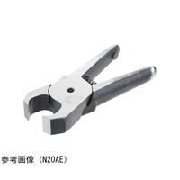 u[h^GA[jbp[@mQO`d@mQO`d@P