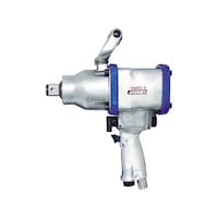 GA[CpNg`@fs|RXOOuo@fs|RXOOuo@P