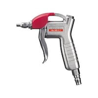 GA[_X^[@`c|S@i@`c|S@i@P