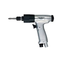 GA[hCo@fs|oSDTwc@fs|oSDTwc@P