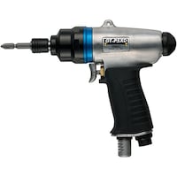 GA[hCo@fs|oTwc@fs|oTwc@P