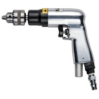 �G�A�[�h�����@�f�s�|�c�U�O�|�R�O�@�f�s�|�c�U�O�|�R�O�@�P��