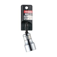 bUV[g\Pbg@vr`QOQS@vr`QOQS@P