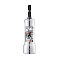 b~[\Pbg@ls`QOQSPP@ls`QOQSPP@P