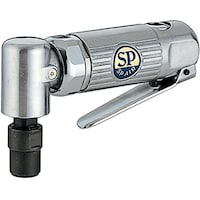 �_�C�O���C���_�[�X�O���i�A���O���w�b�h�j