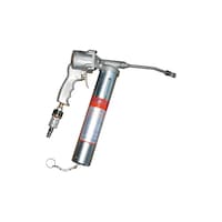 I[gO[X}VK@`lf|SOOm@`lf|SOOm@P