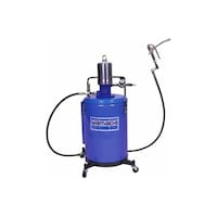 uP[^[@OXp@rjqPPO`TO@rjqPPO`TO@P