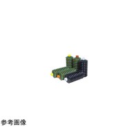 }`OX@llf|QOOlo@iQOoj@llf|QOOlo@iQOoj@P