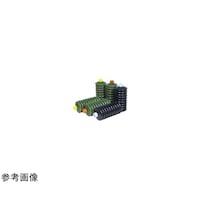 }`OX@llf|QOOln@iQOoj@llf|QOOln@iQOoj@P