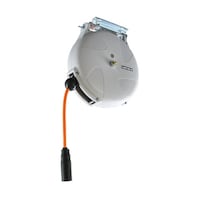 GA[@xq|Q`PO@xq|Q`PO@P