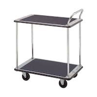 �_���f�B�~�h���@�c�l�|�a�s�Q�|�c�w