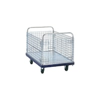 �_���f�B�R���e�i�W�����{�@�c�f�|�a�v�U�@�c�f�|�a�v�U�@�P��