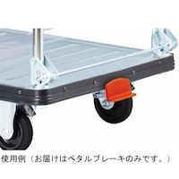 �_���f�B�@�y�^���u���[�L�@�c�f�|�o�a�@�c�f�|�o�a�@�P��