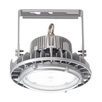 fBIbN@nCxCƁ@dgvoPOO