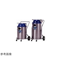 X[p[N[i[@mv|ROWq@mv|ROWq@P