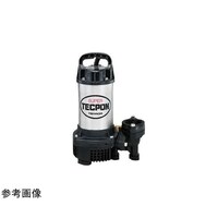 |v@of|QTOs@TOgy@of|QTOs@TOgy@P