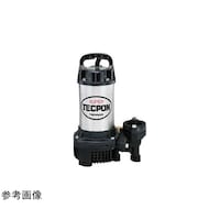 |v@of|SOO@TOgy@of|SOO@TOgy@P